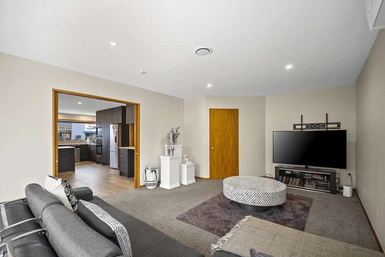 57 Queenspark Drive Parklands_6