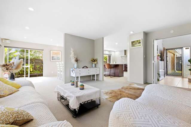 79A Nile Road Milford_4