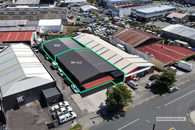 137 Station Road Otahuhu_2