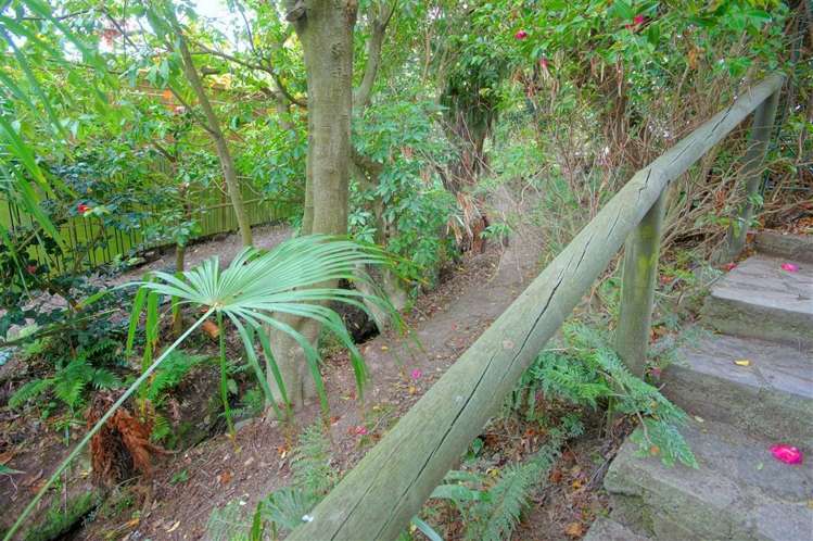 3a Bowenvale Avenue Cashmere_27