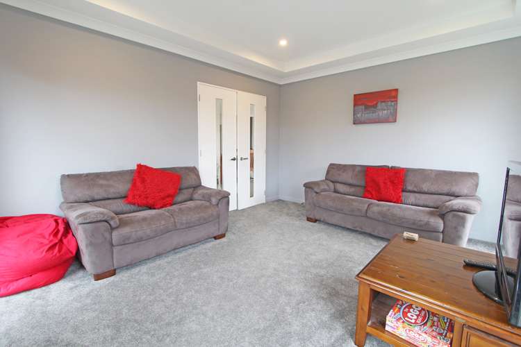 34 Burnham School Road Rolleston_5