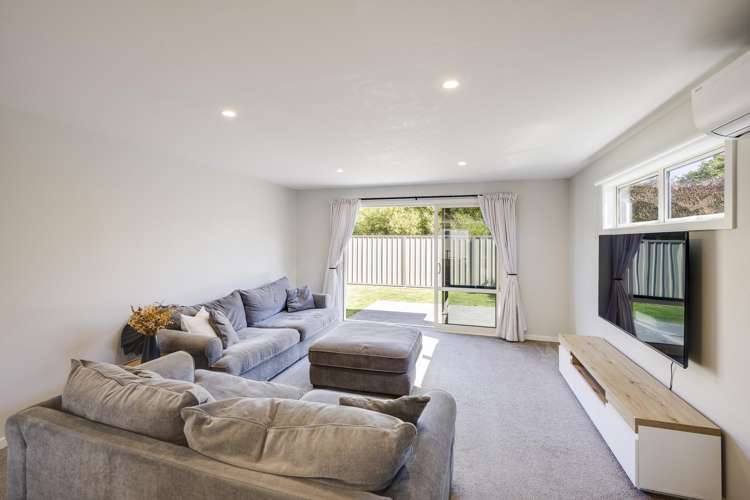 44a Downing Avenue Pirimai_4