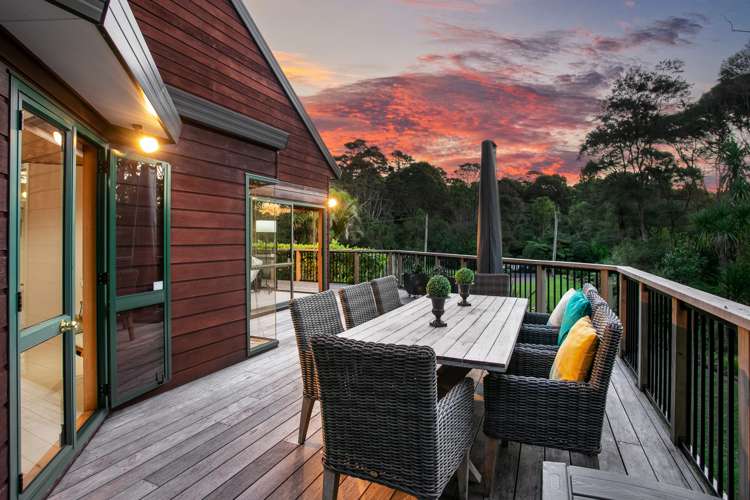 22 Cochran Road Oratia_20