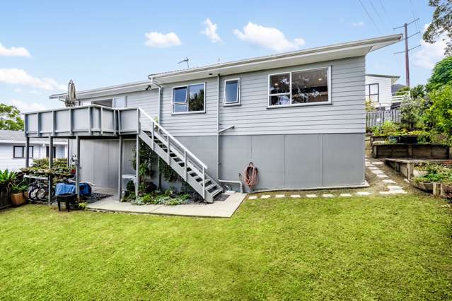 2/23 Thalia Place Totara Vale_1