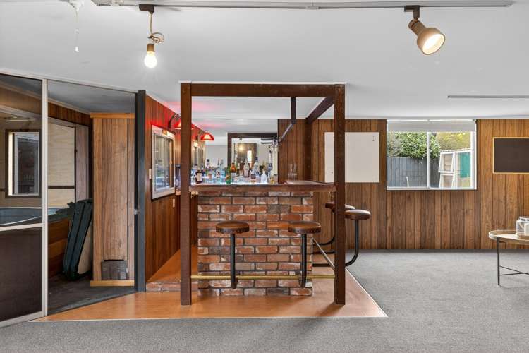 26 Yellowstone Crescent Burwood_18