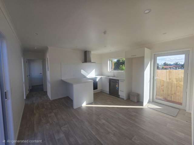 49A Links Avenue 11229_3