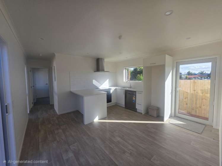 49A Links Avenue 11229_3