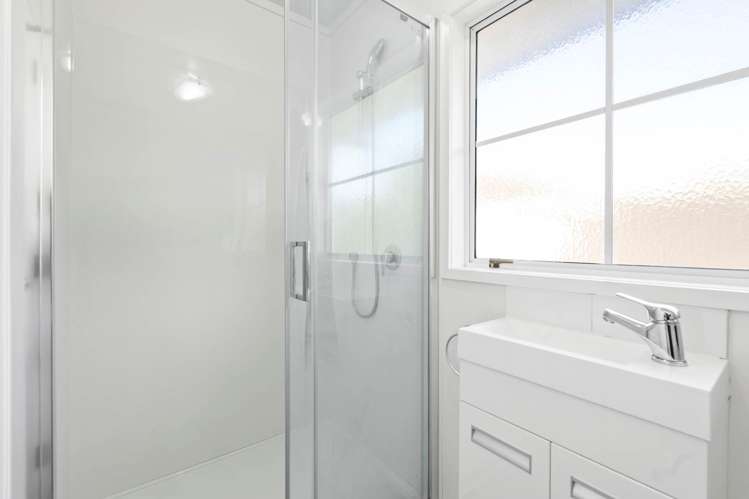 2/2/3 Ronald Macken Place Windsor Park_13