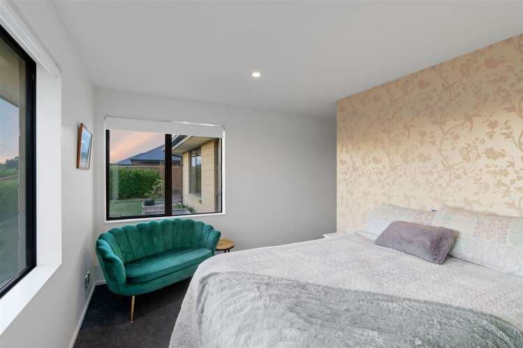 9 Lancewood Way Rangiora_12