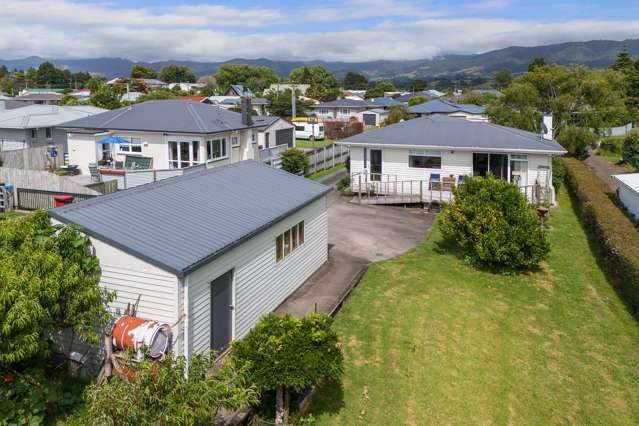 15 Polley Crescent Katikati_1