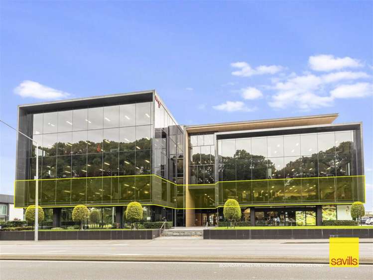 12 Moorhouse Avenue_0