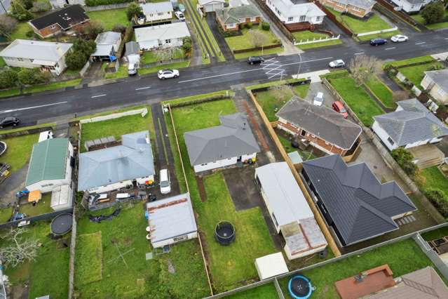 5 Brightwell Street Papakura_2