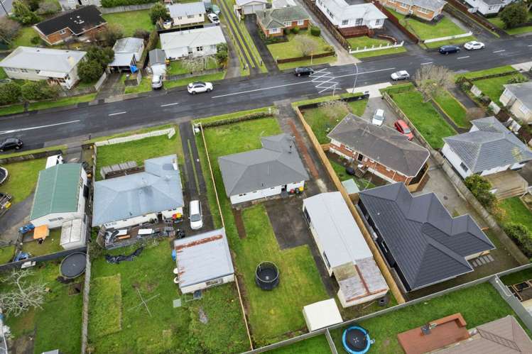 5 Brightwell Street Papakura_2