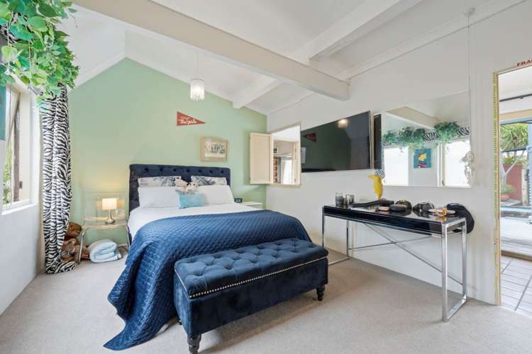 21 Roland Road Greenhithe_10