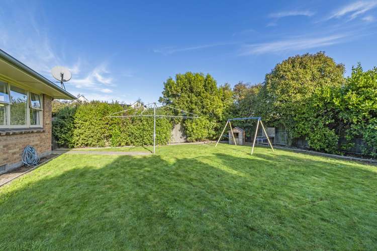 11 Market Street Leeston_21