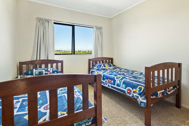 8 Westwood Street Bellevue_11