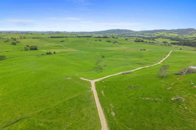 Crows Nest Road Hukerenui_8