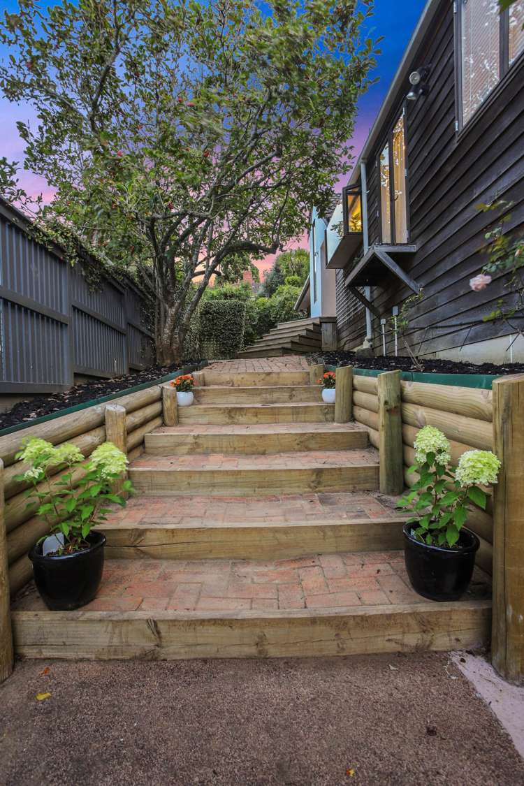 46a Meadowbank Road Meadowbank_5