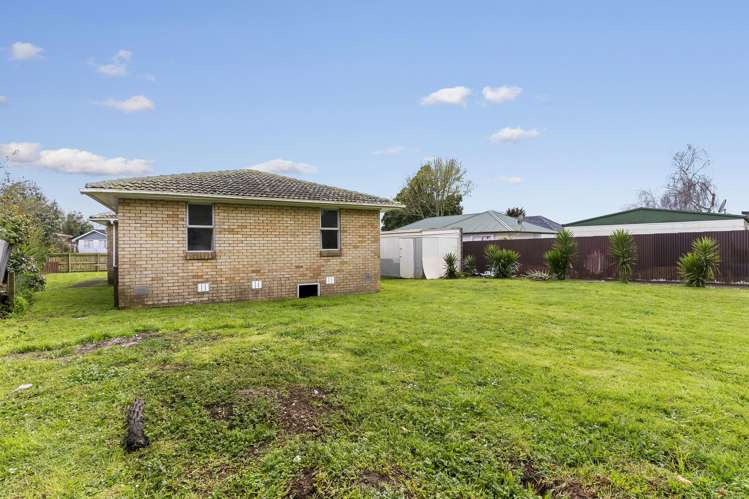 11 Birdwood Road Pukekohe_13
