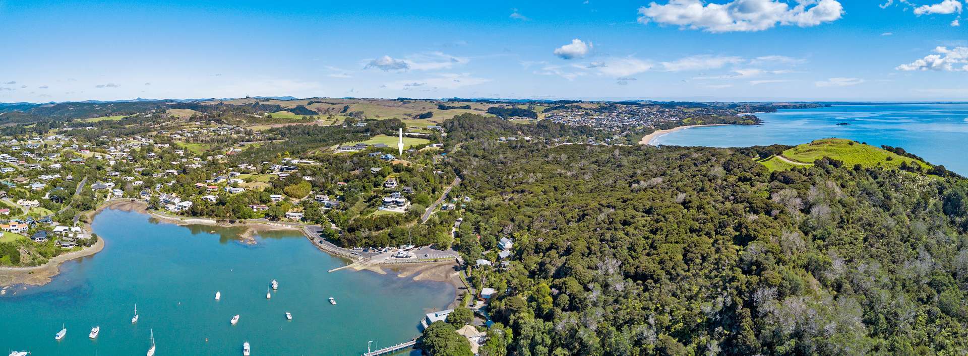 21 Mil Bay Road Mangonui_0