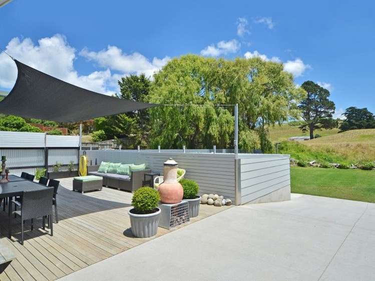 72 Blue Pacific Parade Riversdale Beach_13