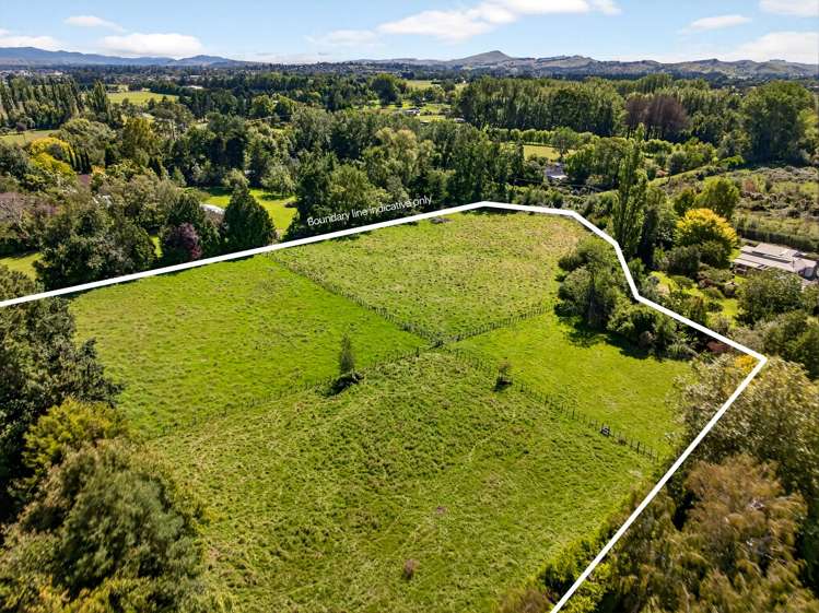 35 Homebush Road Masterton_48