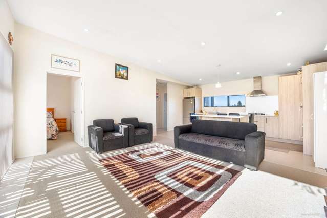 4/15 Wyllie Road Papatoetoe_1