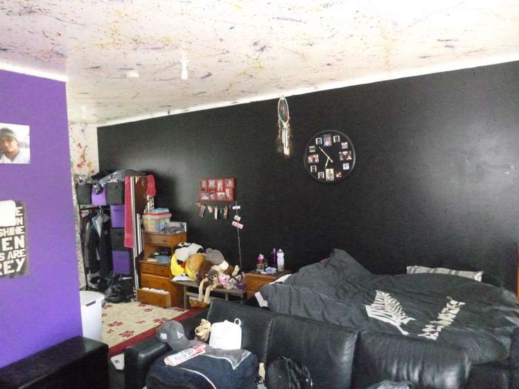 27 Didsbury Drive Waihi Beach_8