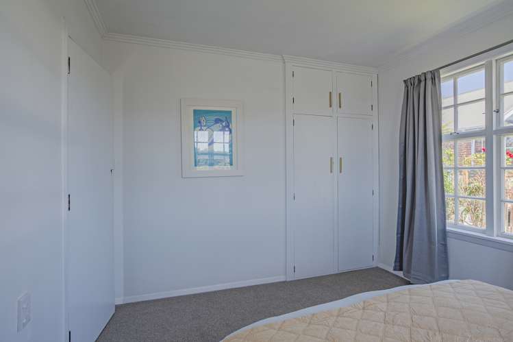 14a Rugby Street Highfield_10