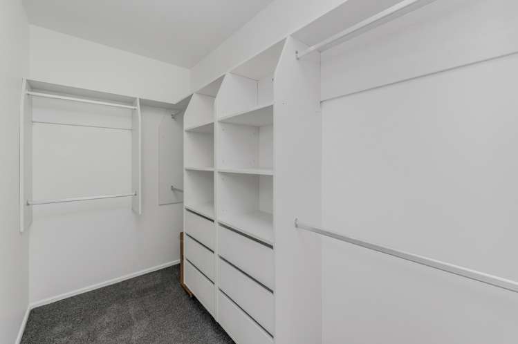 2 Beckford Way Rolleston_17