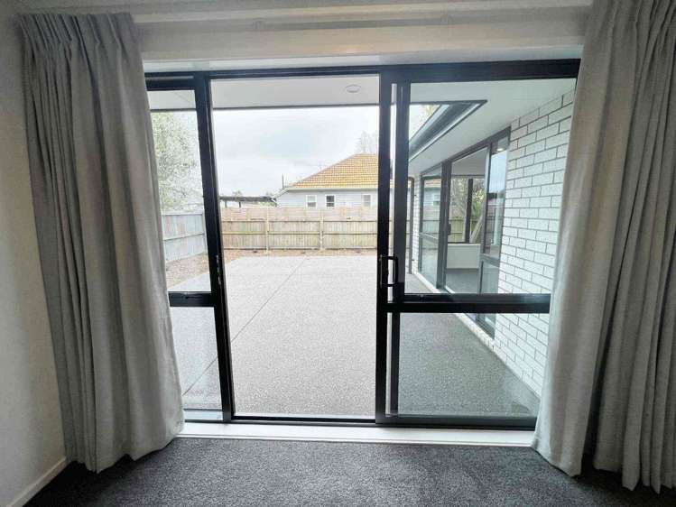 3 Portman Street Woolston_8