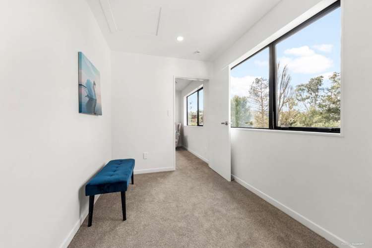 19 Armstrong Place New Lynn_16