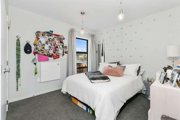 28 North Bay Road Pyes Pa_14