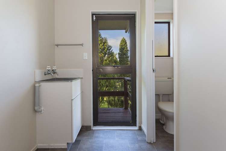 12b Pennington Place Welcome Bay_13