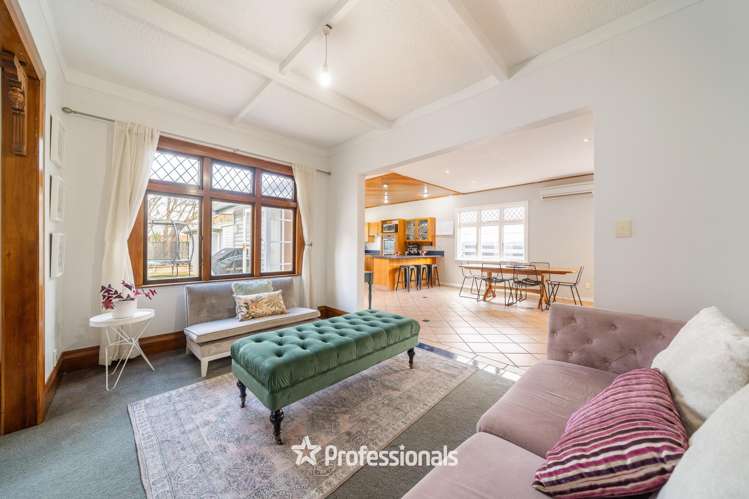 4 Copeland Street Lower Hutt_5