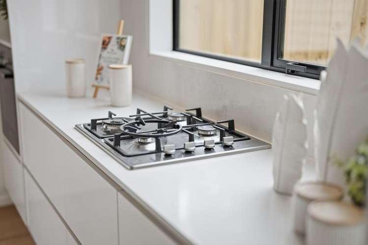 Lots 2 & 3/65 Apirana Avenue Saint Johns_11