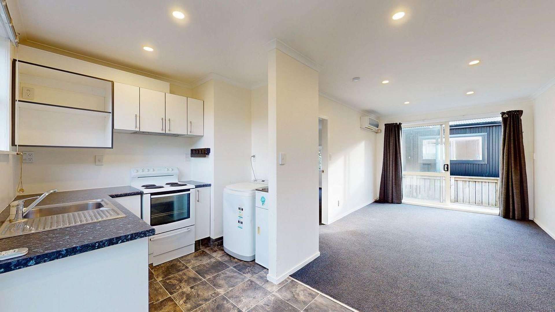 2/287C Happy Valley Road 1325_0