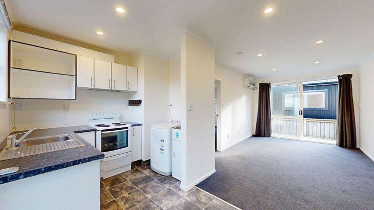 2/287C Happy Valley Road_0
