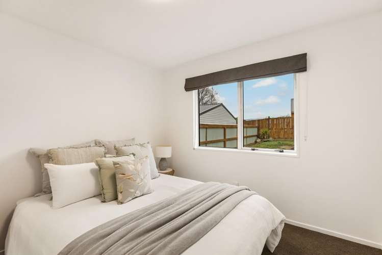 4 Orchard Place Cromwell_13