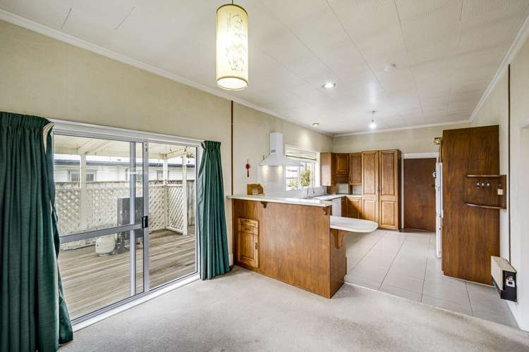 209 Gallien Street Saint Leonards_6