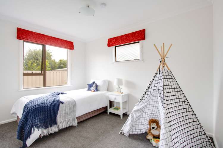 40 Harold Holt Avenue Onekawa_16