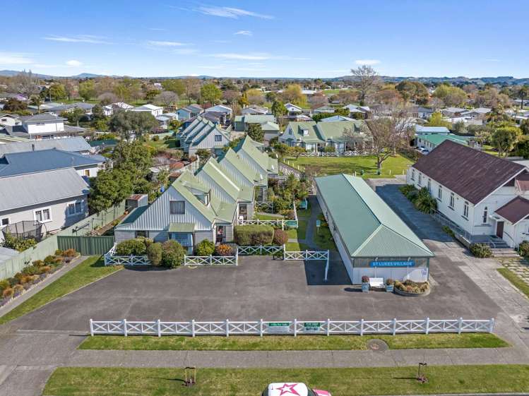 11/196 Vigor Brown St Napier South_23