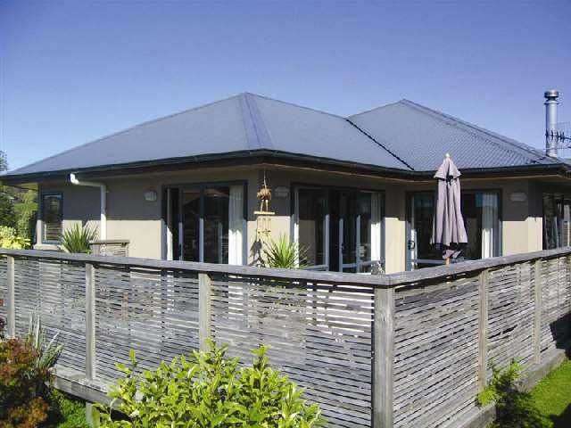 1 Hoyte Place Pukehangi_1