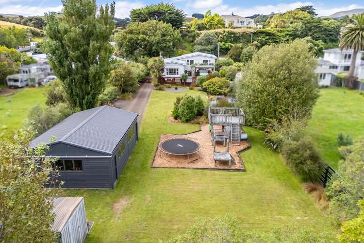 29 Paekakariki Hill Road Pāuatahanui_25