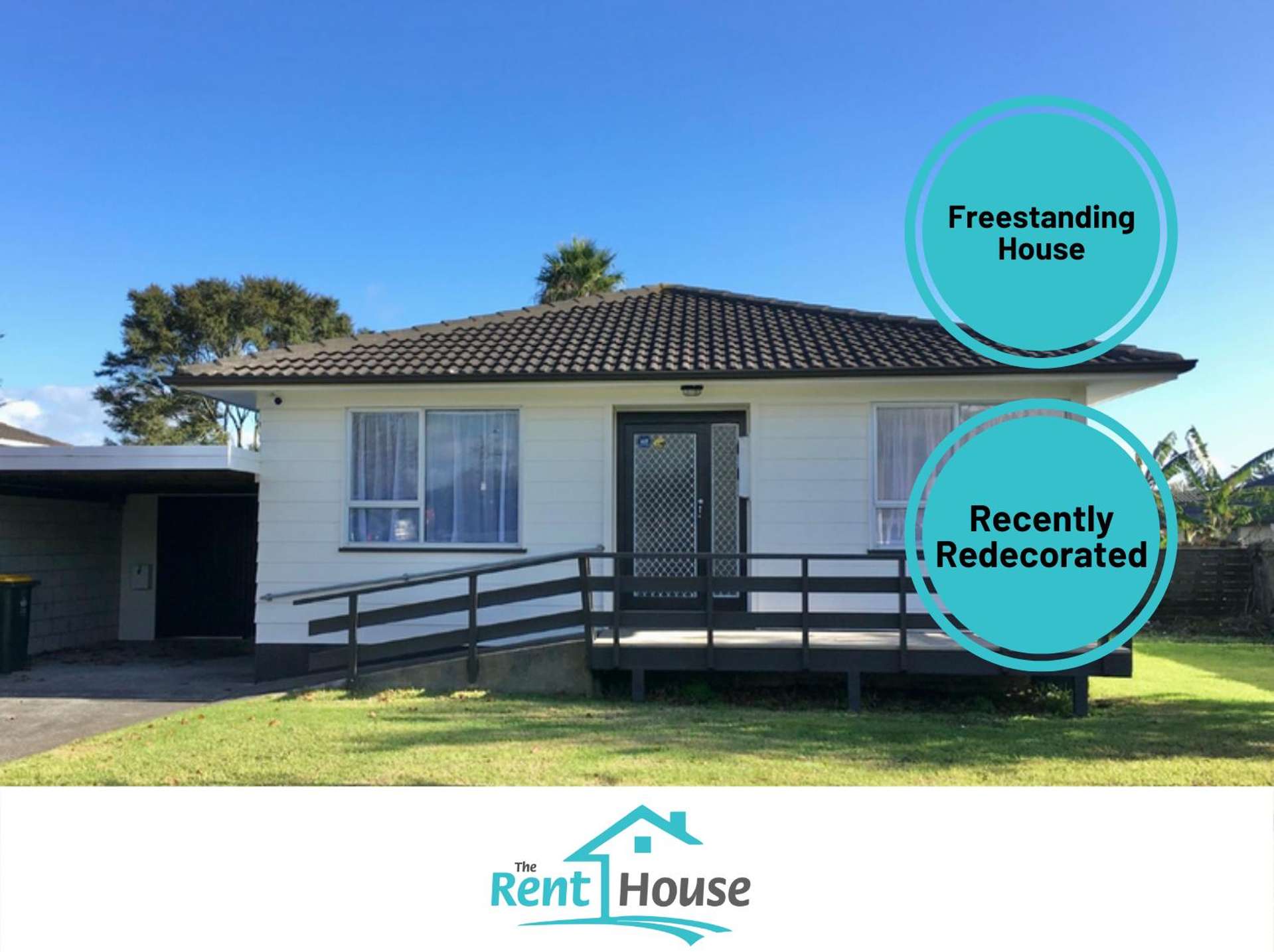 2/1 Matua Place Clendon Park_0