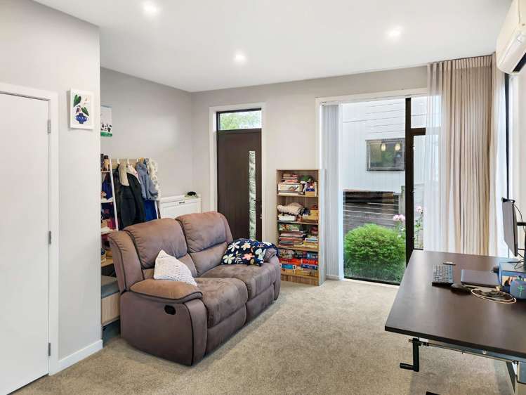 24 Ron Deal Way 1269_7