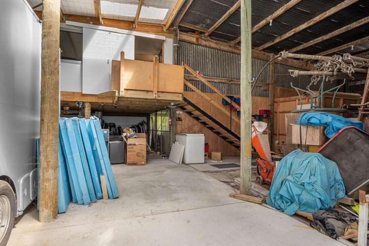 809 Lower Queen Street Richmond_7