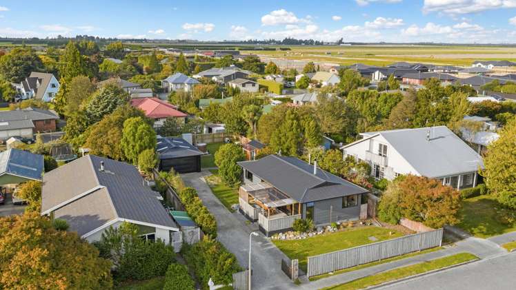 8 Coleman Place Darfield_20