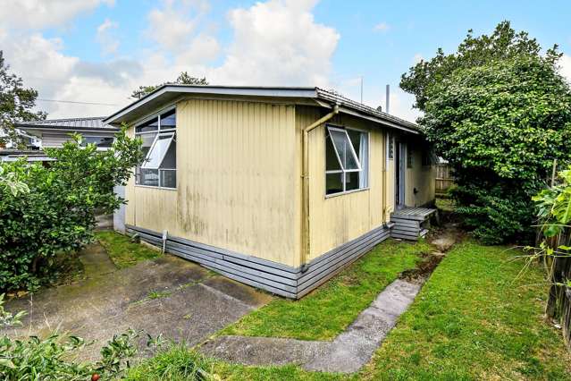 2/2 Dagenham Street Manurewa_1