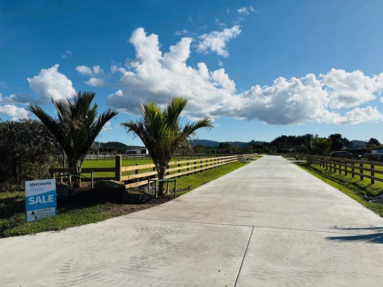 Lots 1-7 Stanley Grove_4